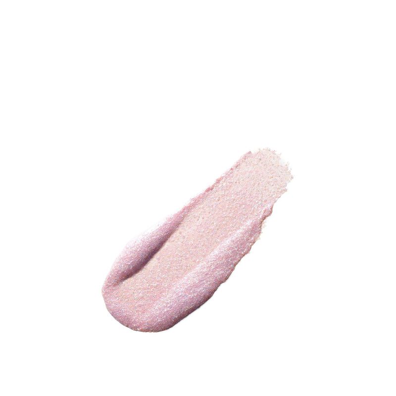 MAC Dazzleshadow Liquid image number 13
